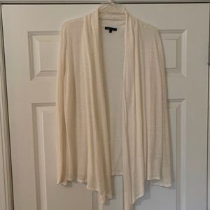 Anne Klein cardigan